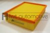 HYUNDAI 281133K010 Air Filter